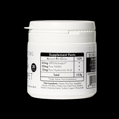 PurePet for Cats-Matakana Pharmacy